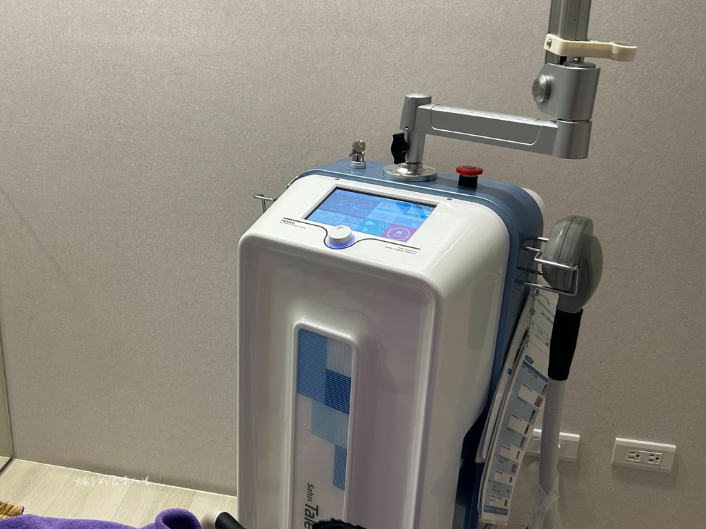 痞客邦43 (4).jpg 痞客邦43 (4).jpg