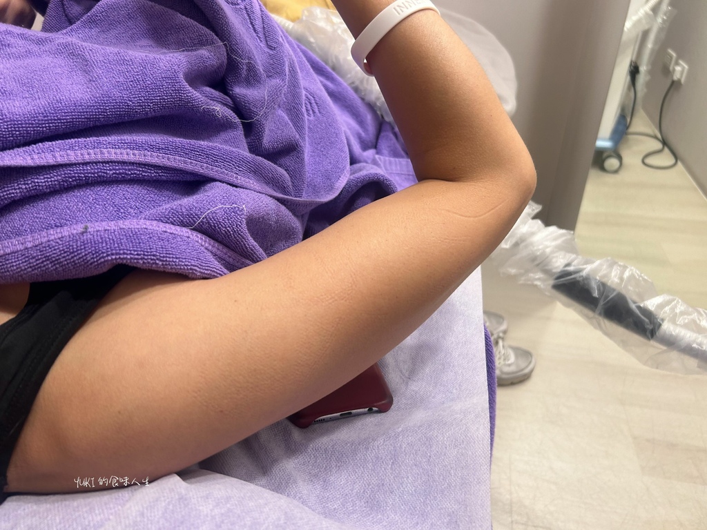 痞客邦43 (7).jpg 痞客邦43 (7).jpg