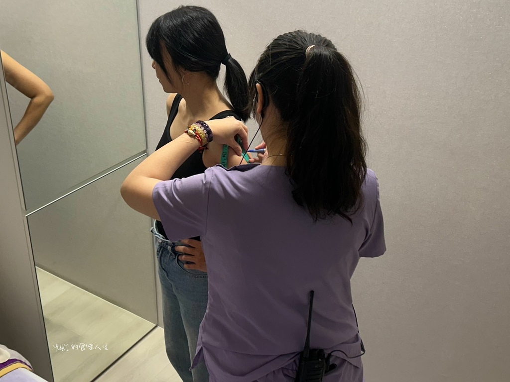 痞客邦43 (8).jpg 痞客邦43 (8).jpg