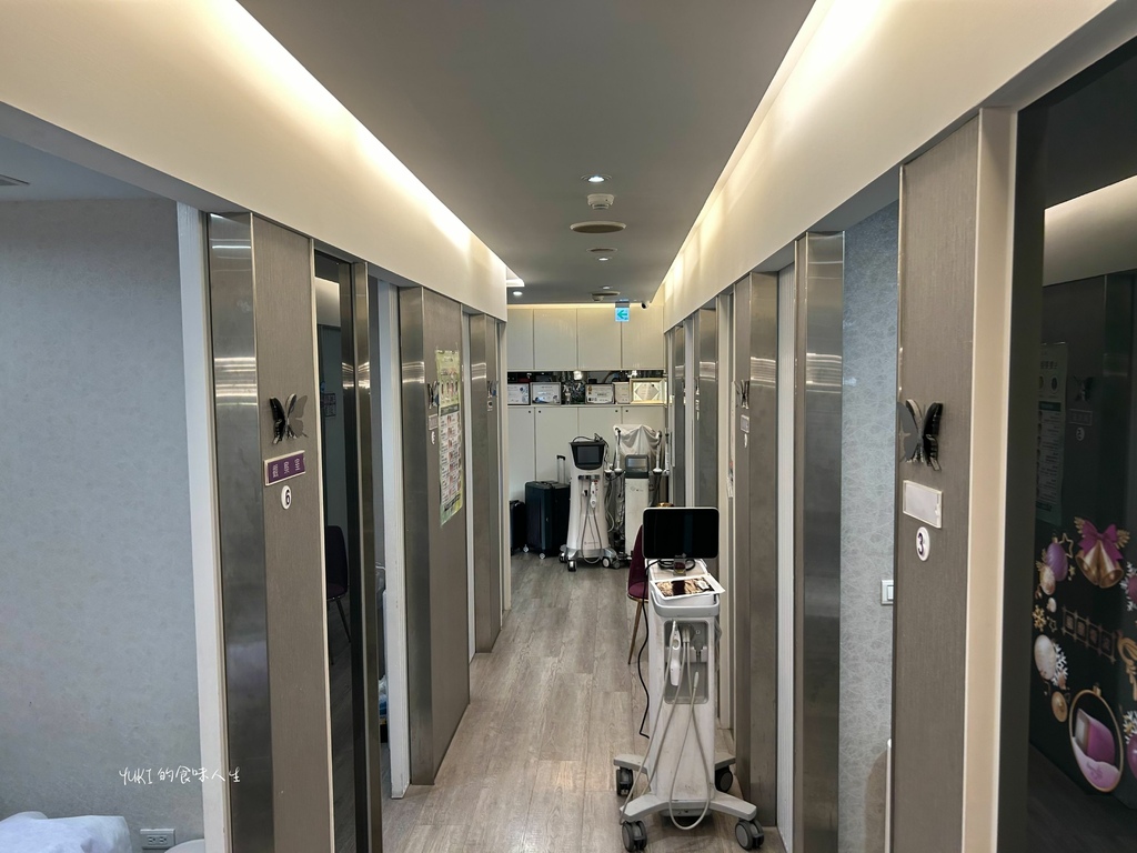 痞客邦43 (12).jpg 痞客邦43 (12).jpg