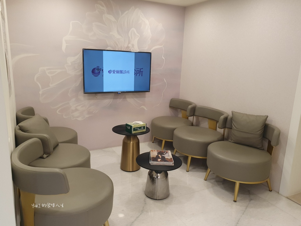 痞客邦43 (13).jpg 痞客邦43 (13).jpg