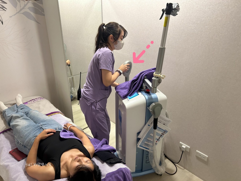 痞客邦43 (14).jpg 痞客邦43 (14).jpg