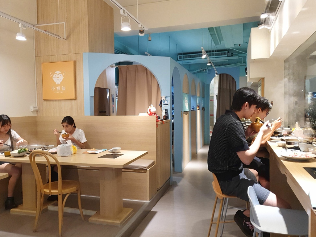 小福仙涮鍋物 (18).jpg 小福仙涮鍋物 (18).jpg