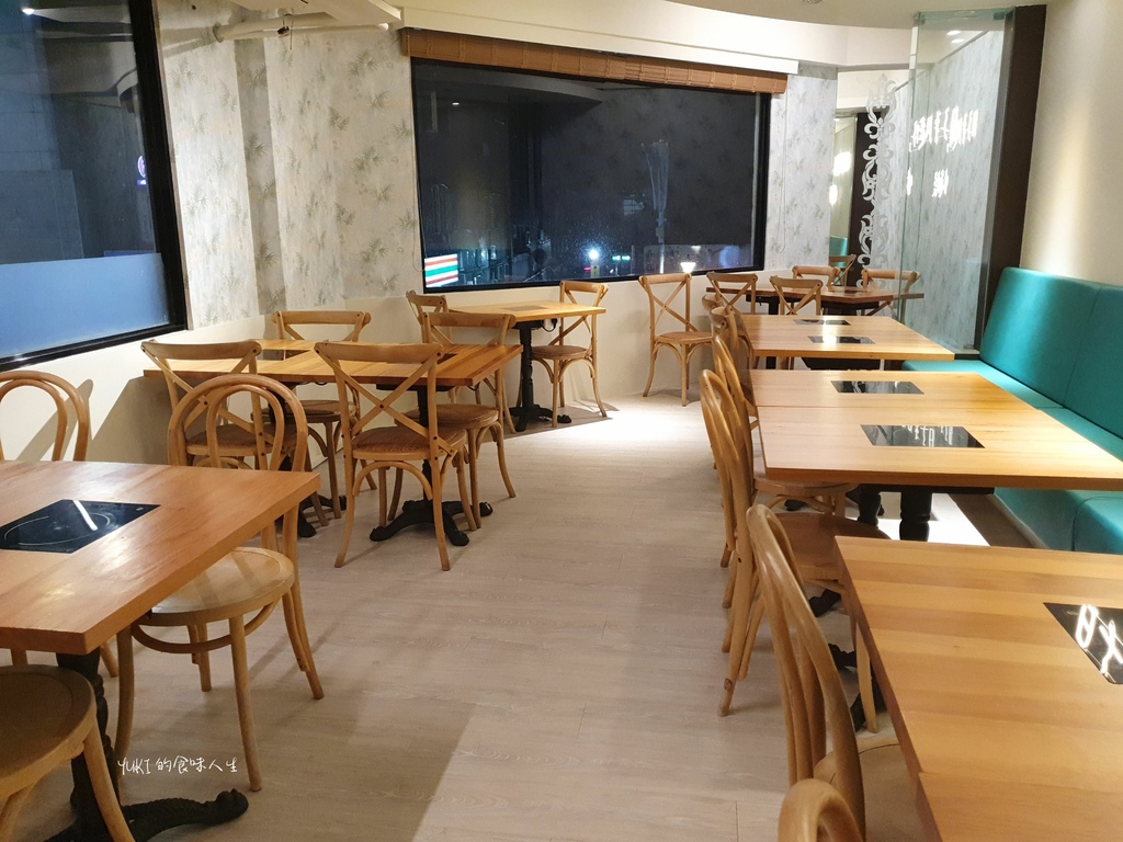 小福仙涮鍋物 (21).jpg 小福仙涮鍋物 (21).jpg