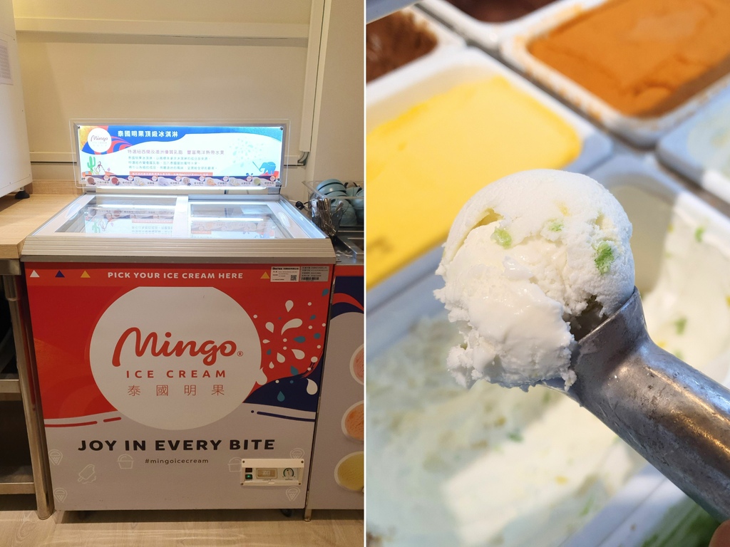 小福仙涮鍋物 (22).jpg 小福仙涮鍋物 (22).jpg