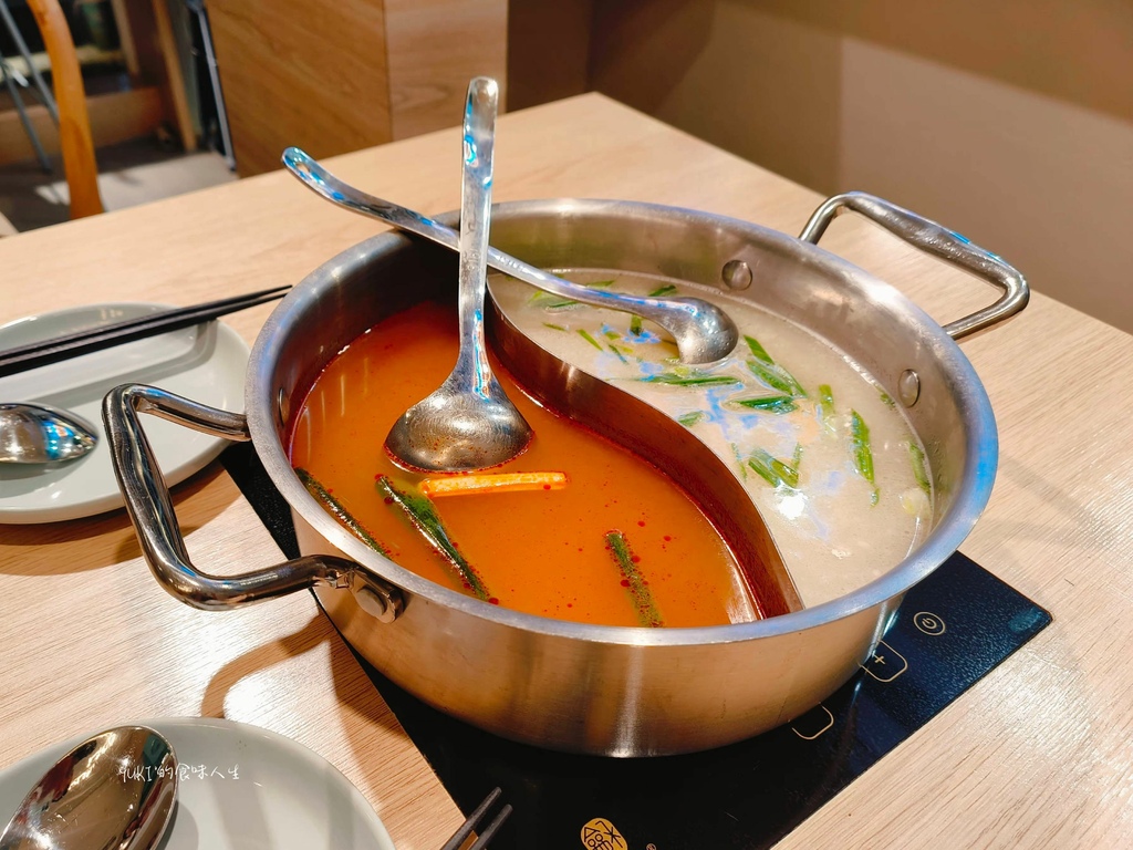 小福仙 涮鍋物 (4).jpg 小福仙 涮鍋物 (4).jpg