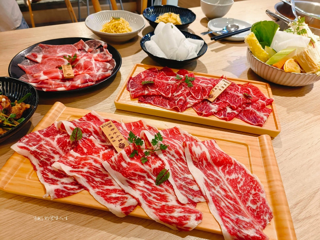 小福仙 涮鍋物 (3).jpg 小福仙 涮鍋物 (3).jpg