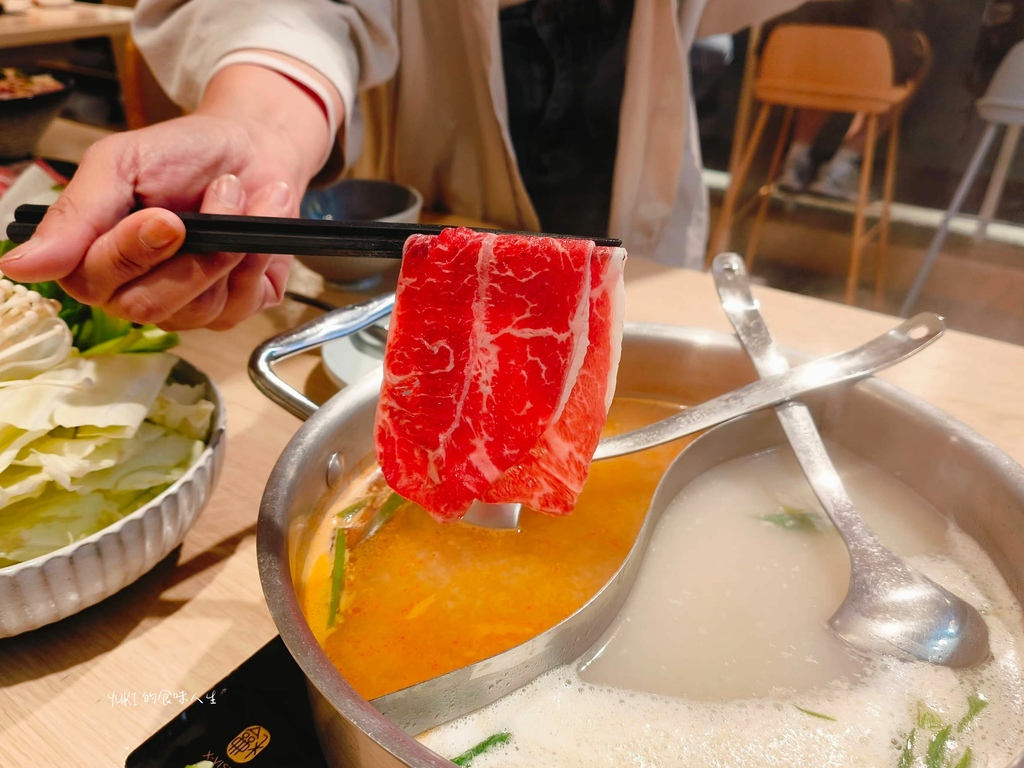 小福仙涮鍋物 (28).jpg 小福仙涮鍋物 (28).jpg