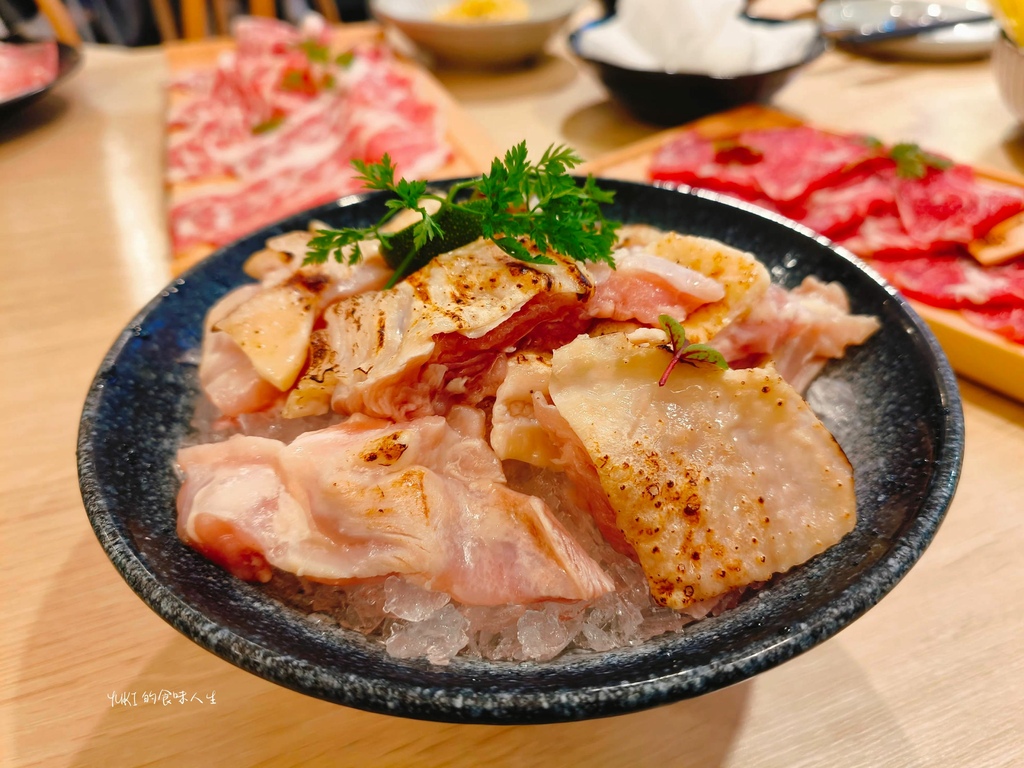 小福仙涮鍋物 (3).jpg 小福仙涮鍋物 (3).jpg