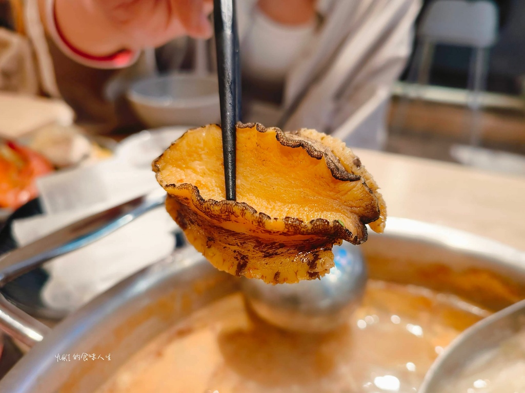 小福仙涮鍋物 (30).jpg 小福仙涮鍋物 (30).jpg