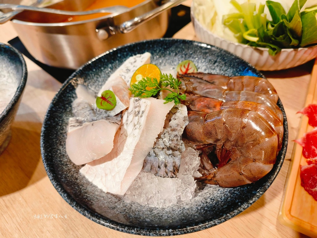 小福仙涮鍋物 (31).jpg 小福仙涮鍋物 (31).jpg