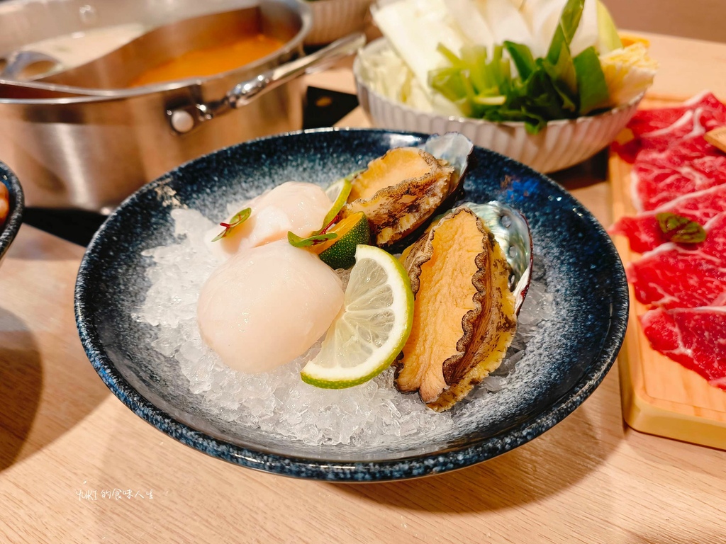 小福仙涮鍋物 (29).jpg 小福仙涮鍋物 (29).jpg