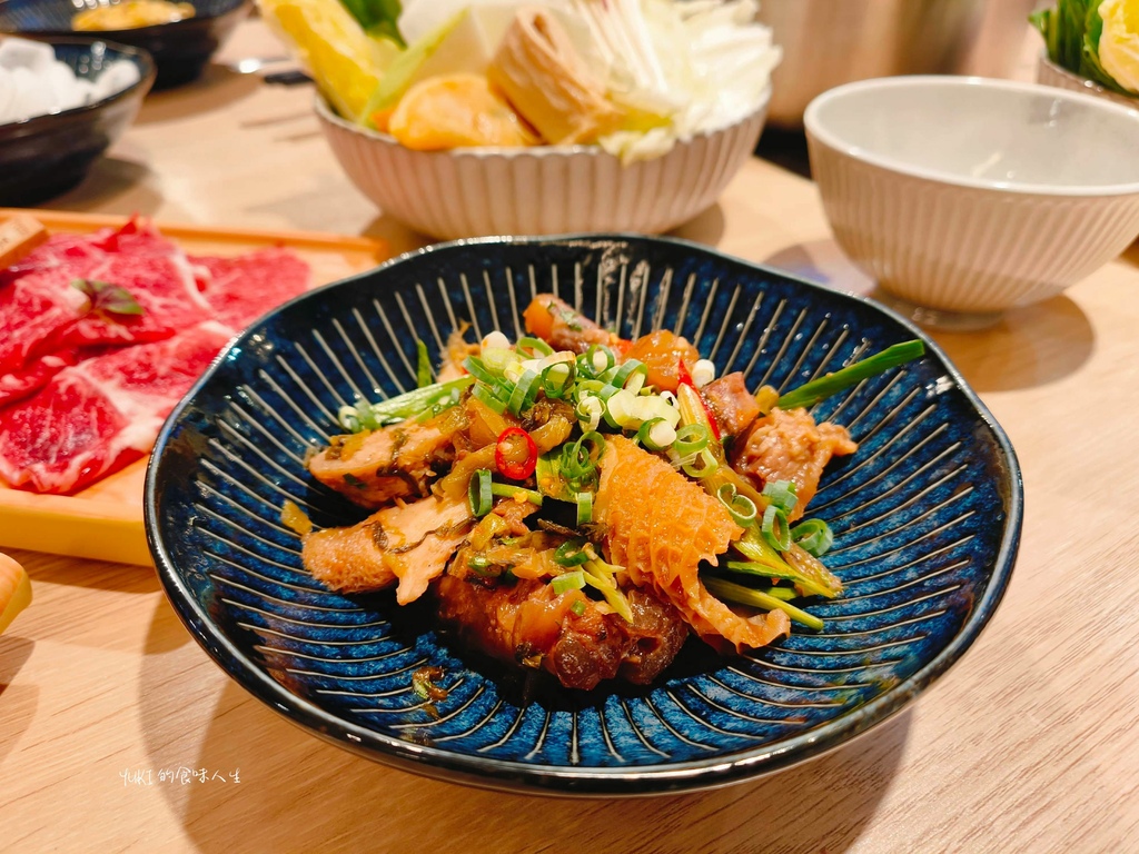 小福仙涮鍋物 (9).jpg 小福仙涮鍋物 (9).jpg