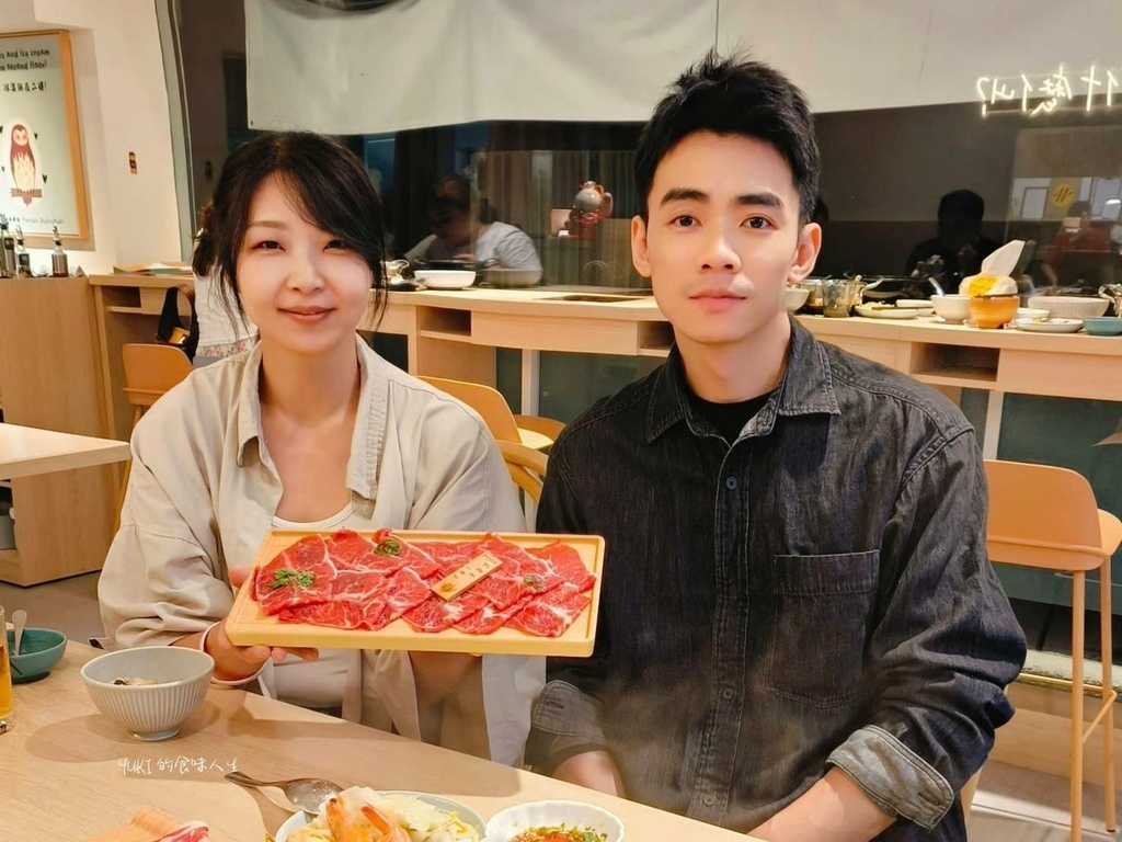 小福仙涮鍋物 (33).jpg 小福仙涮鍋物 (33).jpg