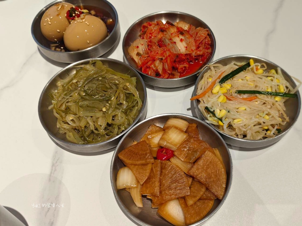 曹氏家司機食堂 (21).jpg 曹氏家司機食堂 (21).jpg