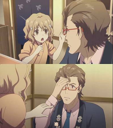 Hana-Saku_Iroha06cut5.jpg