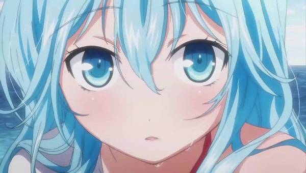 Denpa_Onna_to_Seishun_Otoko03best4.jpg