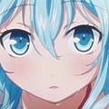 Denpa_Onna_to_Seishun_Otoko03best4.jpg