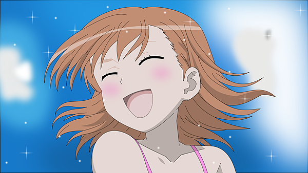 to_aru_kagaku_no_railgun-111.png