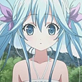 Denpa_Onna_to_Seishun_Otoko07best2.jpg