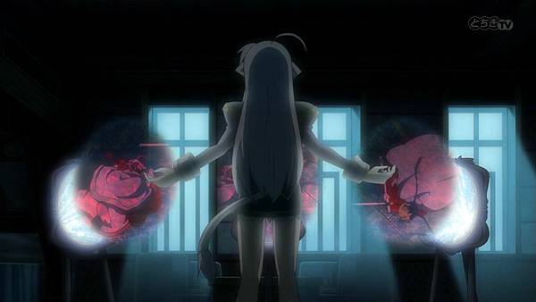 DOG DAYS06cut6.jpg