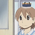 Nichijou10best1.jpg