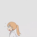 Nichijou10best2.jpg