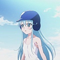 Denpa_Onna_to_Seishun_Otoko09best4.jpg