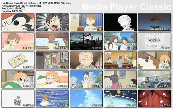 Nichijou11.jpg