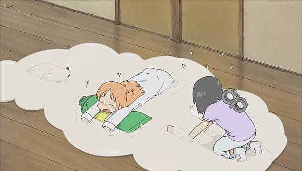 Nichijou11cut1.jpg