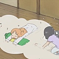 Nichijou11cut1.jpg