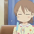 Nichijou11best1.jpg