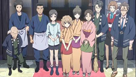 Hana-Saku_Iroha09cut1.jpg