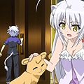 DOG_DAYS_12best3.jpg