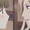 Hanasakuiroha_13cut1.jpg