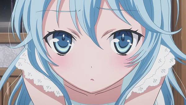 Denpa Onna to Seishun Otoko_11best3.jpg