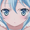 Denpa Onna to Seishun Otoko_11best3.jpg