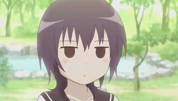 Yuruyuri_01best3.jpg