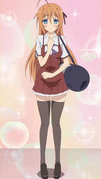 MayoChiki02best2.jpg