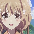 hanasaku_iroha_17best2.jpg