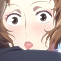 hanasaku_iroha_17best3.jpg