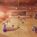 Baka_Test_Shoukanjuu_2_04cut1.jpg