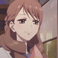 Hanasakuiroha_18best3.jpg