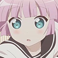 Yuruyuri_06best4.jpg