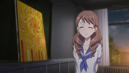 Hanasaku Iroha 20best4.jpg