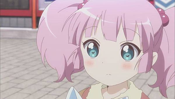 Yuruyuri_07best3.jpg