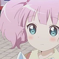 Yuruyuri_07best3.jpg