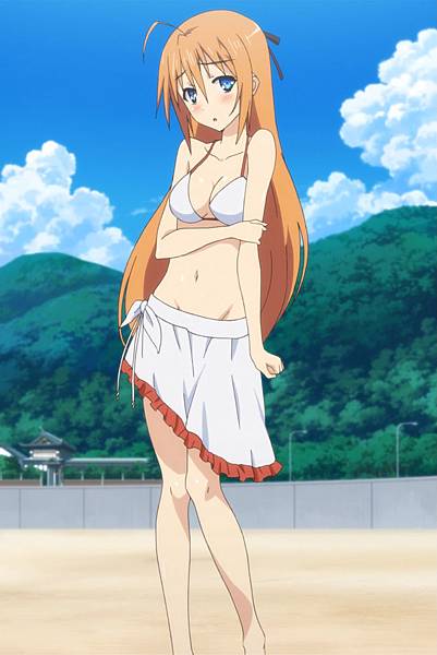 Mayochiki_07best2.jpg