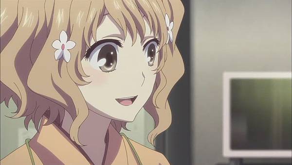 Hanasaku_Iroha_21best1.jpg