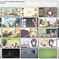 Yuru Yuri - 08.jpg